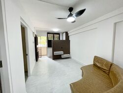 Blk 89 Commonwealth 16 (Queenstown), HDB 3 Rooms #636442561